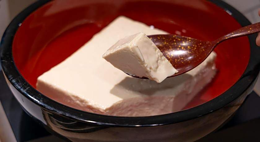 JR CLEMENT INN HIMEJI