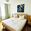 Hotel Wendelstein