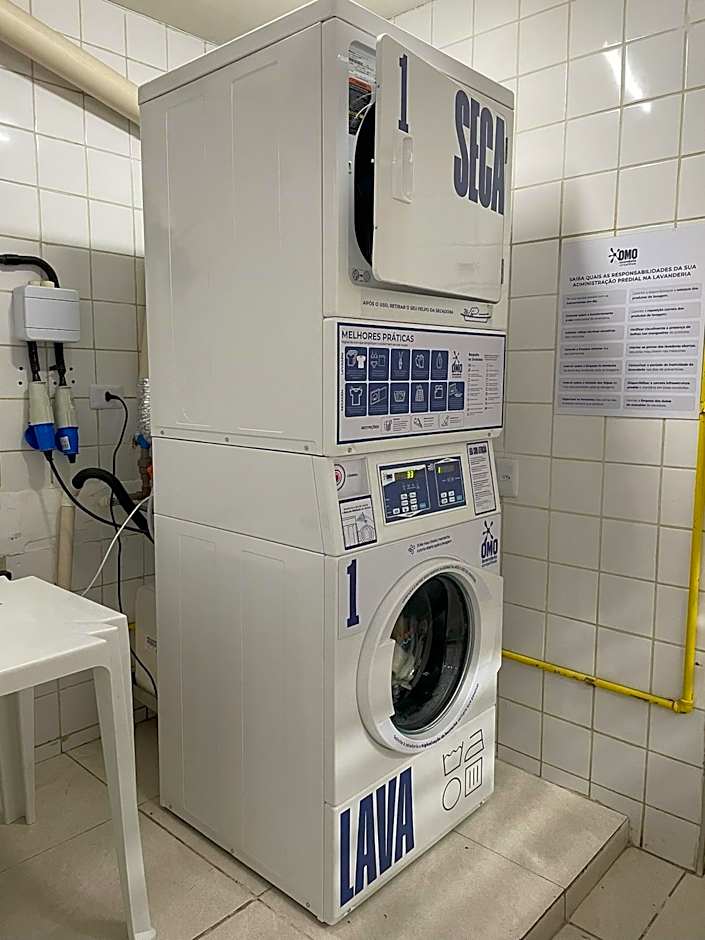 Edificio Casablanca, near T-63 Avenue, Shopping, Drugstore, Hospitals