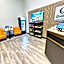Quality Inn Spearfish I-90