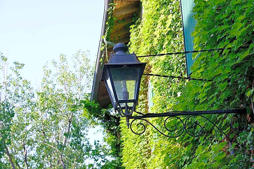 Hotel Locanda delle Dune