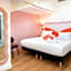 Best Western Lakmi Nice