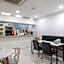 Pacific7 Hotel