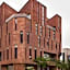 Boutique Hotel BomBom
