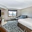AmericInn by Wyndham Proctor Duluth Black Woods Conv Ctr