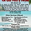 el nido mama hostel