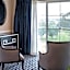 voco Kirkton Park Hunter Valley by IHG
