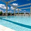 Hotel Helios