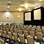 Embassy Suites by Hilton Palm Beach Gardens PGA Boulevard