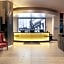 Embassy Suites By Hilton New York Midtown Manhattan