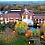 Delta Hotels by Marriott Tudor Park Country Club