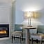 Cherry Tree Inn & Suites