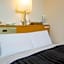 Kyoto Plaza Hotel