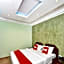 OYO 137 Marina Hotel
