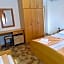 Hotel Antunovic