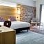L'auberge Du Cheval Blanc et Spa