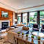 Courtyard by Marriott Boston Brookline