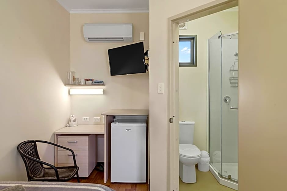 Discovery Parks - Roxby Downs