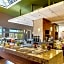 Hyatt Place Los Cabos