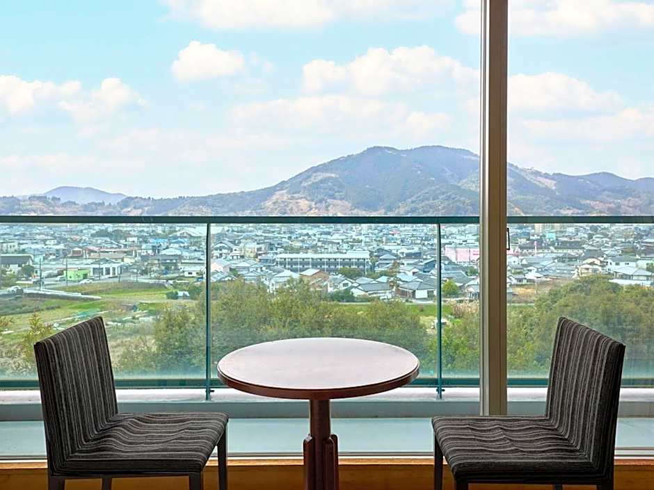 TennenOnsen Hinatanoyado Nichinan Miyazaki - Vacation STAY 18651v
