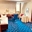Hotel - Restaurant Traube