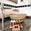 Boutique Hotel La Cantera