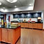 Hampton Inn Indianapolis/Carmel