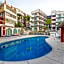 Capital O Hotel El Mejicano, Acapulco