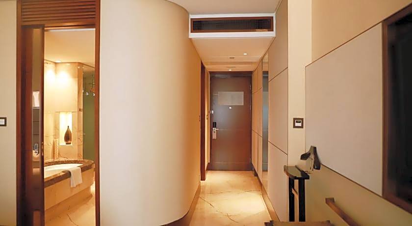 Sheraton Hefei Xinzhan Hotel