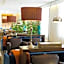 Prima Royale Hotel