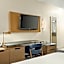 Fairfield Inn & Suites by Marriott Mt. Pleasant