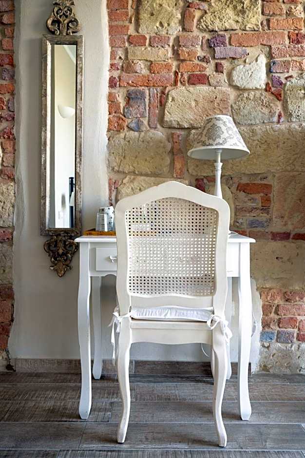 Country House Montessino - adults only