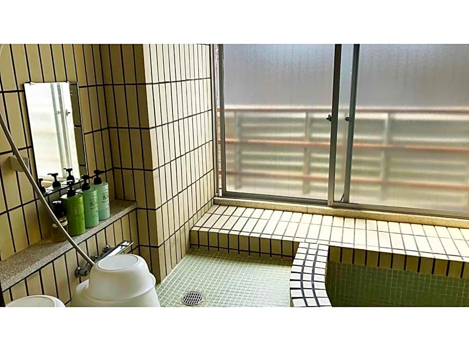 Kagetsu Ryokan - Vacation STAY 04880v