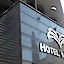 Monaco Hotel Jeju