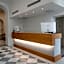 Hotel Ariele