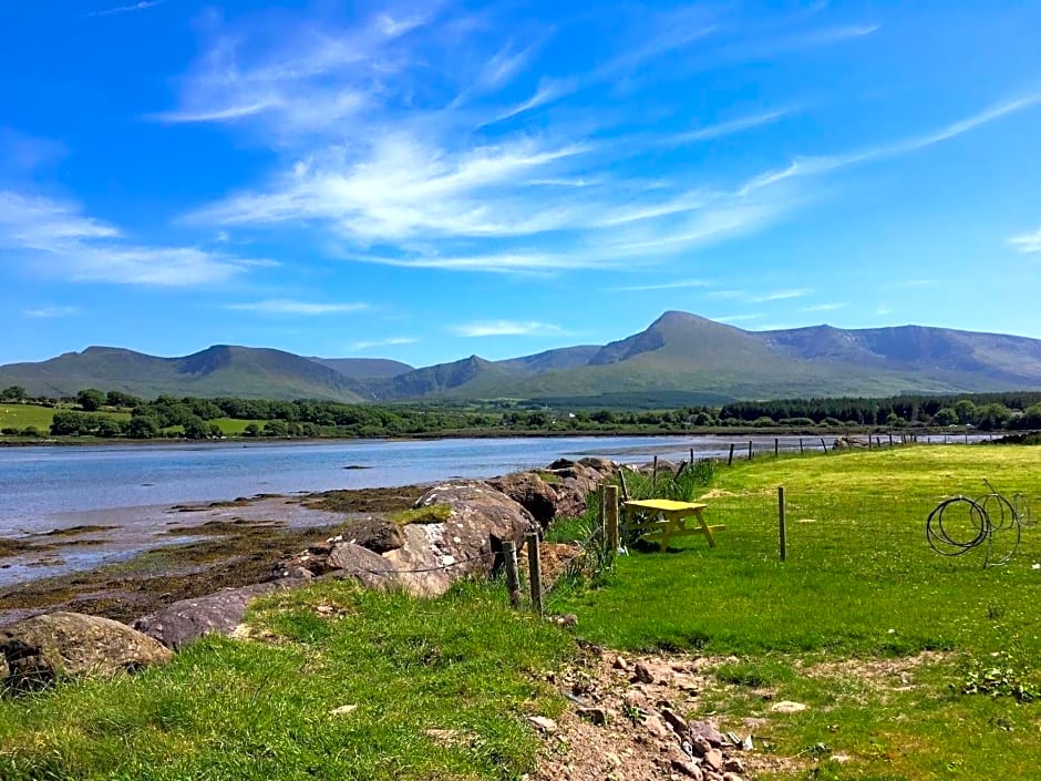 O'Connors Guesthouse