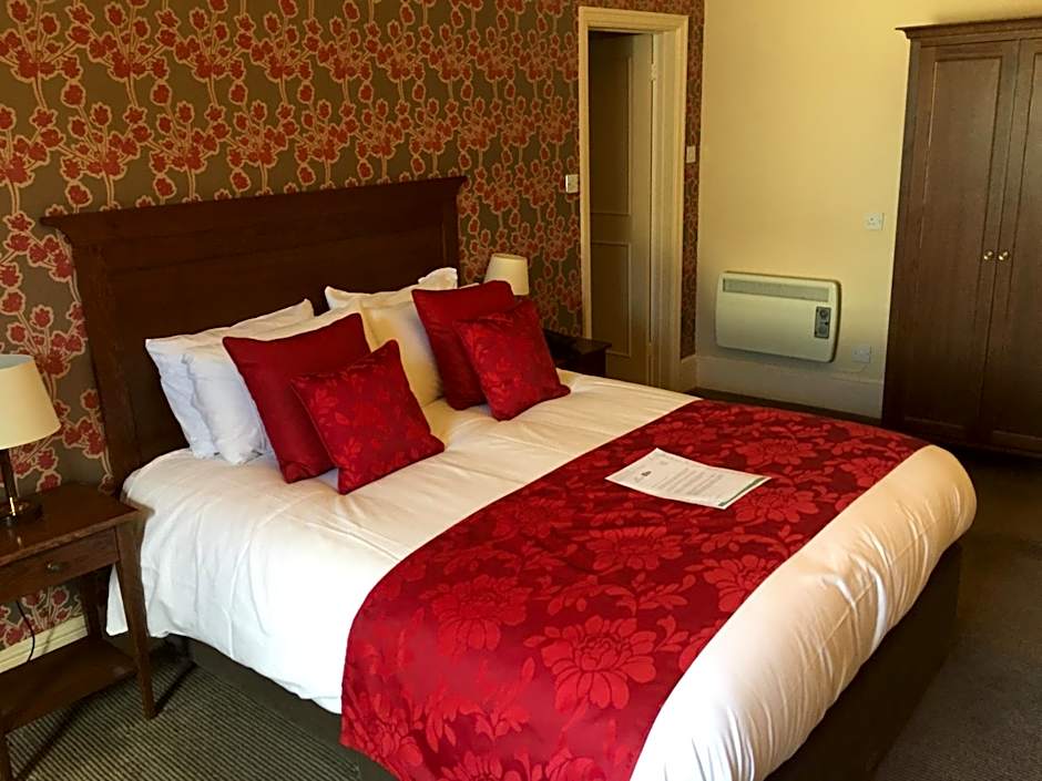 Royal Hotel by Greene King Inns