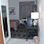 Quality Inn North Vernon