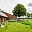 Boutique Hotel het Witte Veen