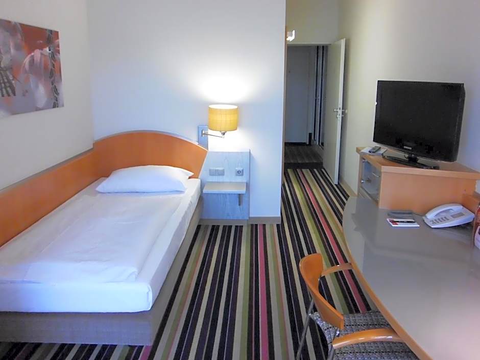 H+ Hotel Köln Hürth