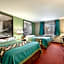 Super 8 by Wyndham Niagara Falls