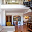 Apartamentos Turísticos Bahía Sur