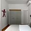Residence le Porte