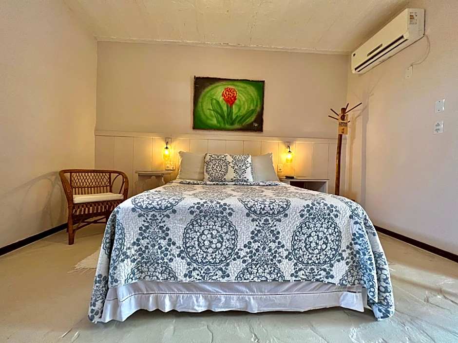 Pousada Casa de Maria