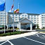 Hilton Garden Inn Owings Mills