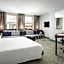 Royalton New York