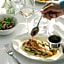 Domaine de la Reine Margot Paris-Issy - MGallery Collection