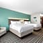 Comfort Inn & Suites Marion I-57
