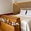 Ioana Hotels