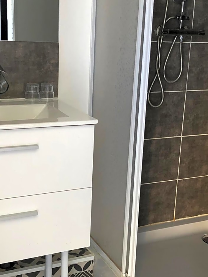 chambres d'hotes Labatut